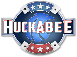 Huckabee on TBN